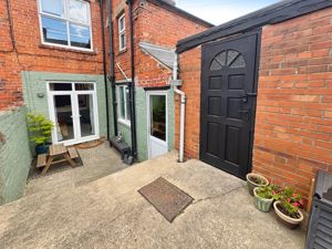 Photo 10- click for photo gallery